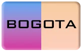 gambar prediksi bogota togel akurat bocoran BUNTOGEL