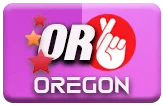 gambar prediksi oregon12 togel akurat bocoran BUNTOGEL