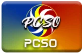 gambar prediksi pcso togel akurat bocoran BUNTOGEL